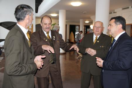 2024-12-06 10-17-49 - 0074